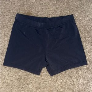 Spandex that go under dresses